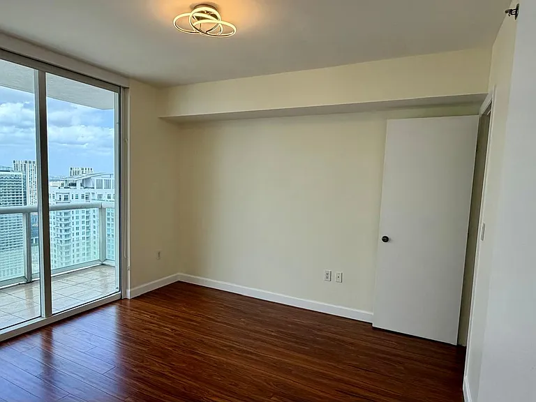 50 Biscayne Blvd #4507 — Photo 14