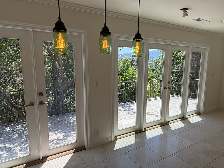 1320 El Curtola Blvd #A — Photo 19