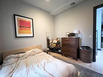Rented by Pear NYC LLC