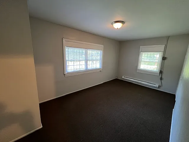 2919 Sommers Dr — Photo 6