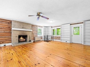 233 Alpine Acres Rd, Vilas, NC 28692
