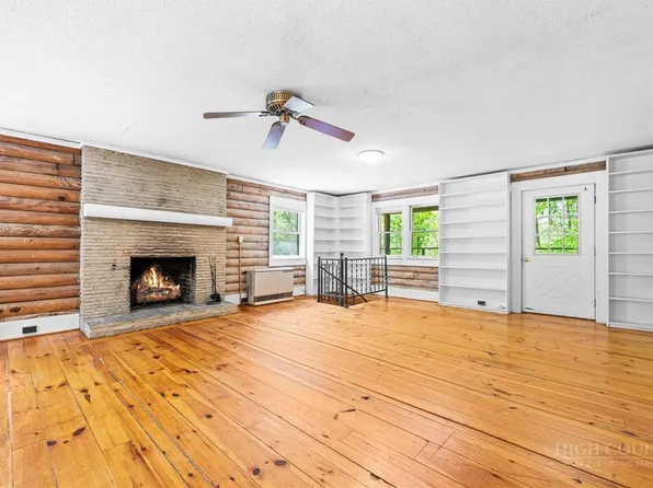 233 Alpine Acres Road, Vilas, NC 28692