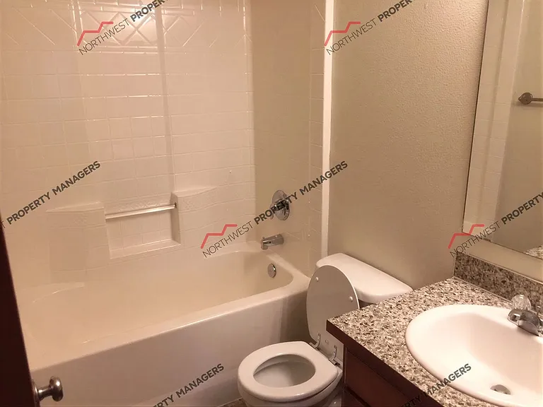 148 Wind River Dr — Photo 7