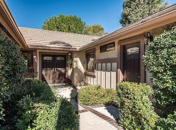 683 Wildcreek - MLS-7