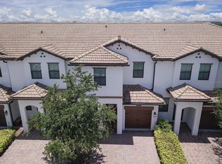 1344 Royal Saint George Blvd, Davenport, FL 33896