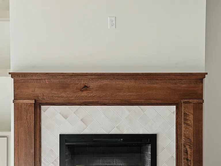 3921 S Madison Ave — Photo 42