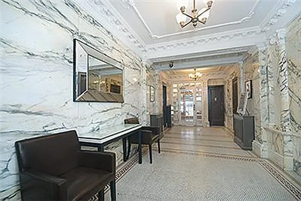 Rented by Barkoff Residential  | media 17