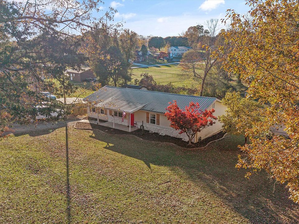 1st image of 1909 Lawnville Rd