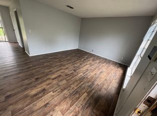 6105 Cherry Hill Rd, Montgomery, AL 36116