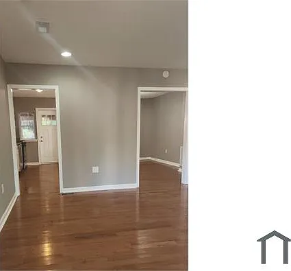 4130 Fairfax Rd — Photo 11
