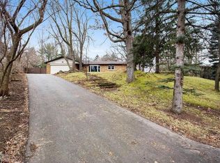 3070 Cornelius Ct, Green Bay, WI 54311