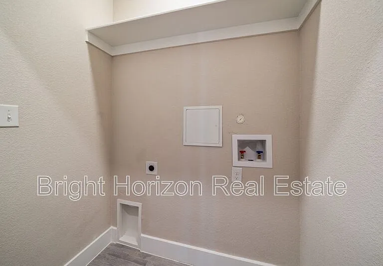 6506 Park Place Dr — Photo 17