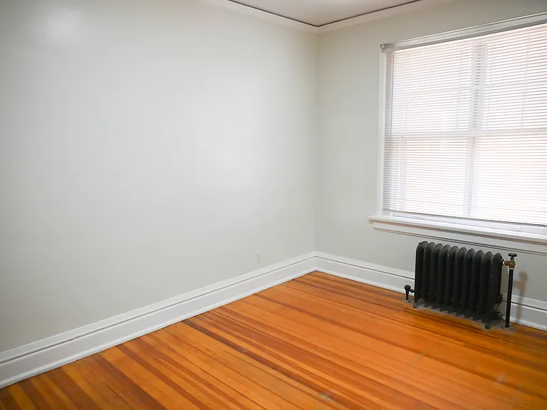 636 N Pennsylvania St #2 — Photo 16