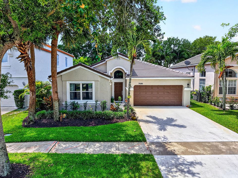1st image of 7680 Great Oak Drive