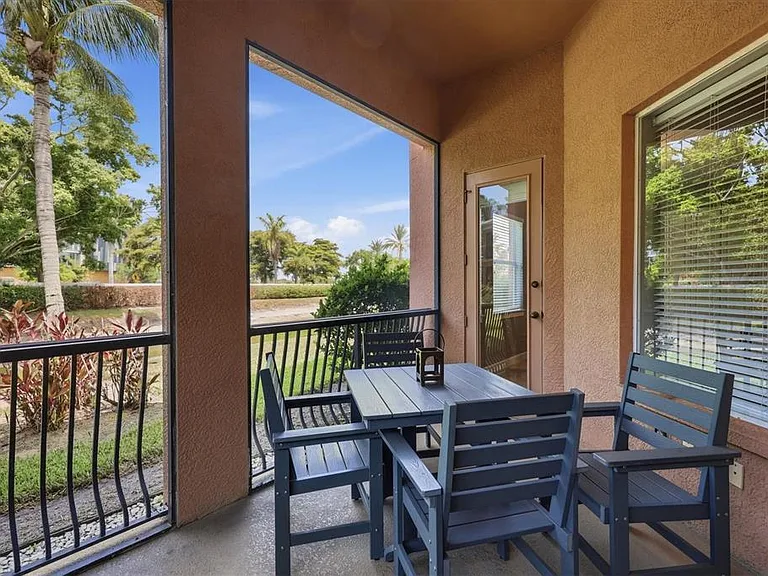5514 46th Ct W — Photo 30