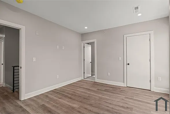 818 Diamond St #D — Photo 23
