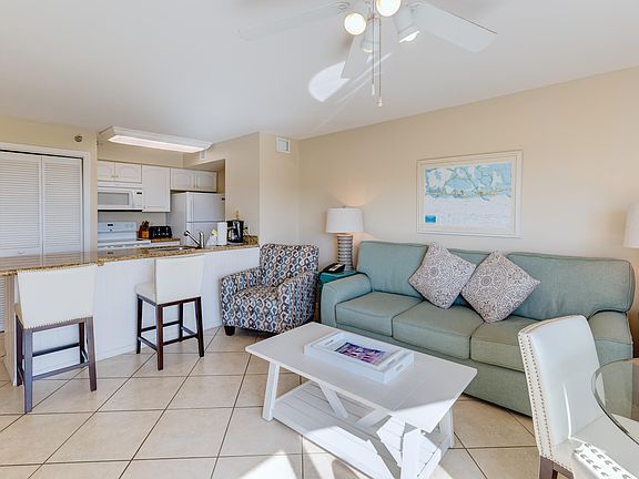 3rd image of 500 Burton Dr #3207