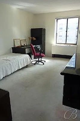 Sold by Bellmarc Realty | media 21