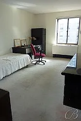 Sold by Bellmarc Realty