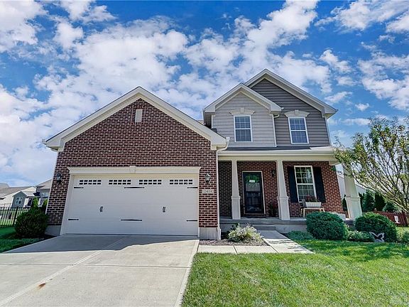 3rd image of 2414 Gardner Dr