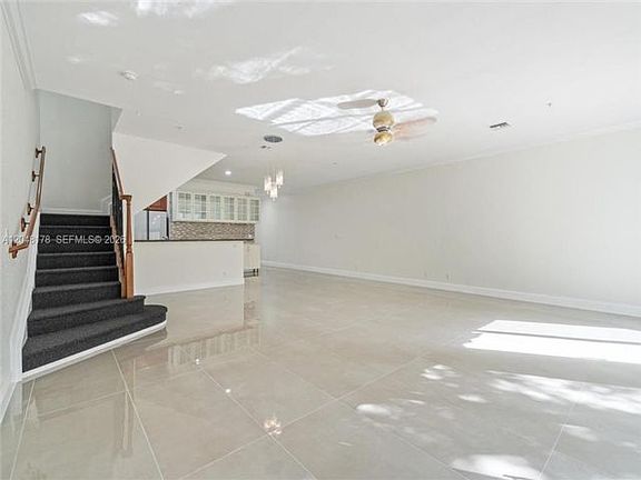 4th image of 1772 NE 9th St
