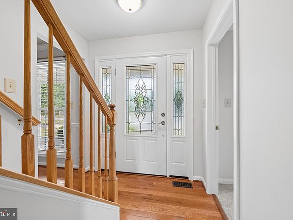 2nd image of 232 Winter Brook Dr