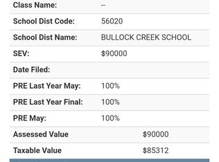 3025 E McKinley Rd, Midland, MI 48640