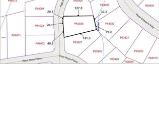 63432 High Ridge Dr #D3L53, Marblemount, WA 98267