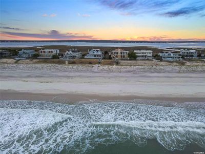 45 Dune Road, E Quogue, NY, 11942