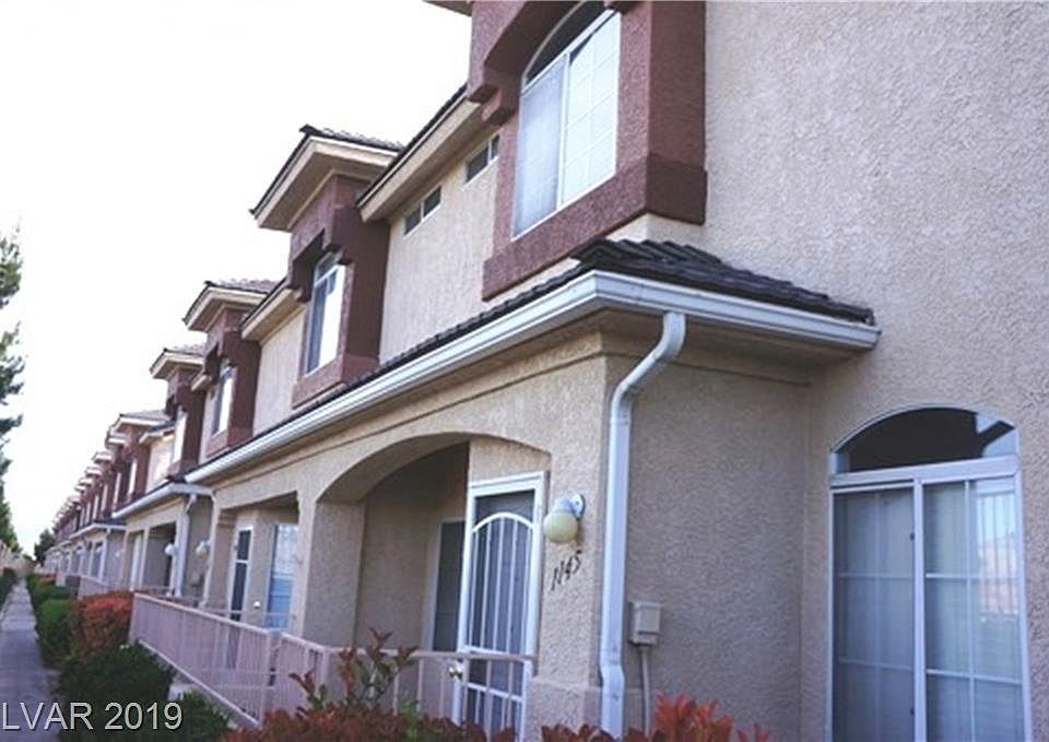 1st image of 1145 Nevada Sky St #0