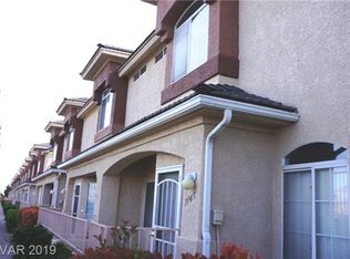 1145 Nevada Sky St #0, Las Vegas, NV 89128