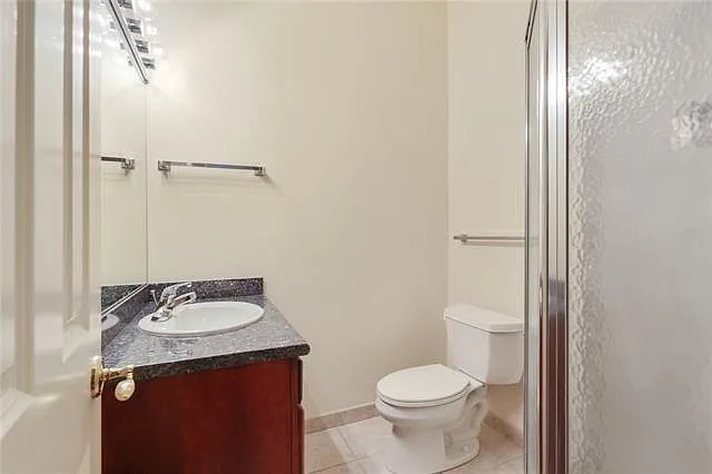 237 Dauphine St #1 — Photo 8
