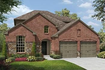 1st image of 2620 Waterdance Dr