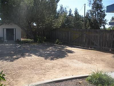 4th image of 25027 Avenue 18
