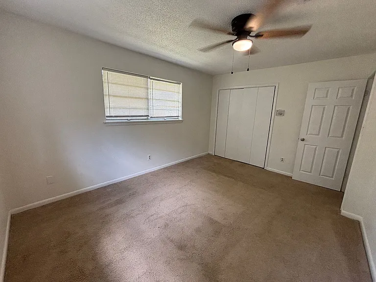 2838 Jody Ln — Photo 8