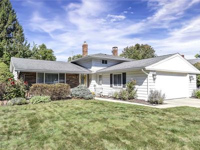 22503 Sandy Ln, Fairview Park, OH, 44126