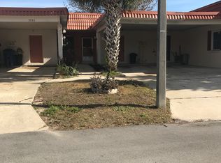 3932 Elvira Ct, New Port Richey, FL 34655