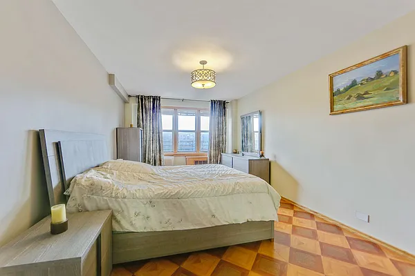 Sold by ListingMule LLC | media 30