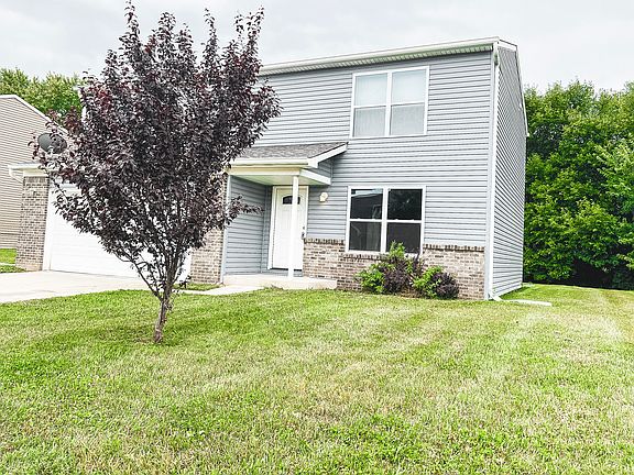 2nd image of 2320 Lappin Ct