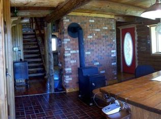 11249 N 27th Ave E, Kellogg, IA 50135