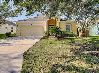 3427 Trapnell Ridge Dr, Plant City, FL 33567