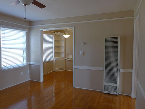 4th image of 4485 30th St