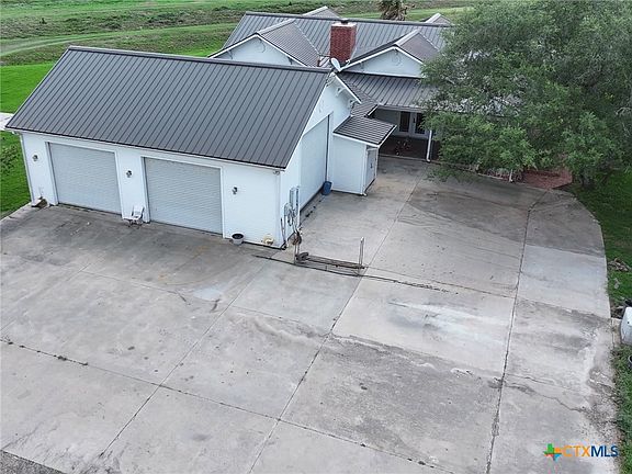5th image of 257 Whitaker Rd