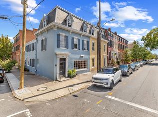 200 S Pitt St #2, Alexandria, VA 22314