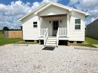 107 Redfish Ln, Carencro, LA 70520
