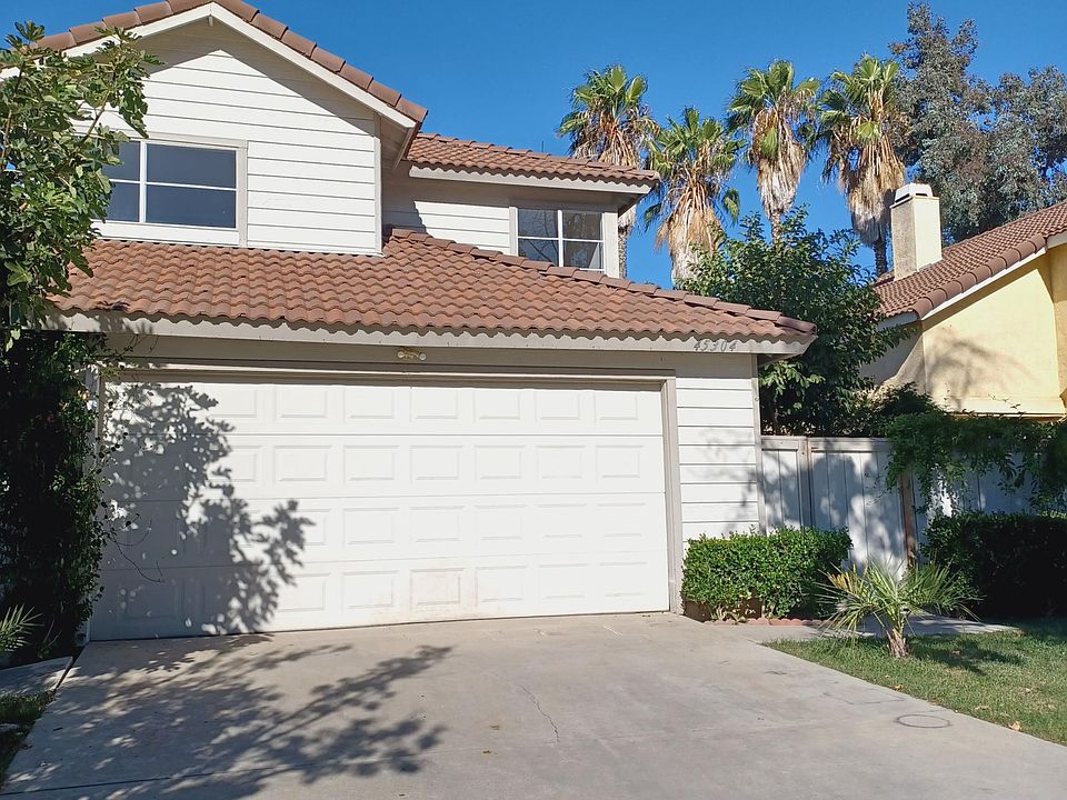 1st image of 45304 Esmerado Ct