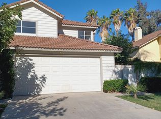 45304 Esmerado Ct, Temecula, CA 92592