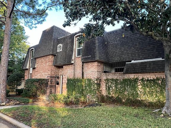 3rd image of 15064 Kimberley Ct