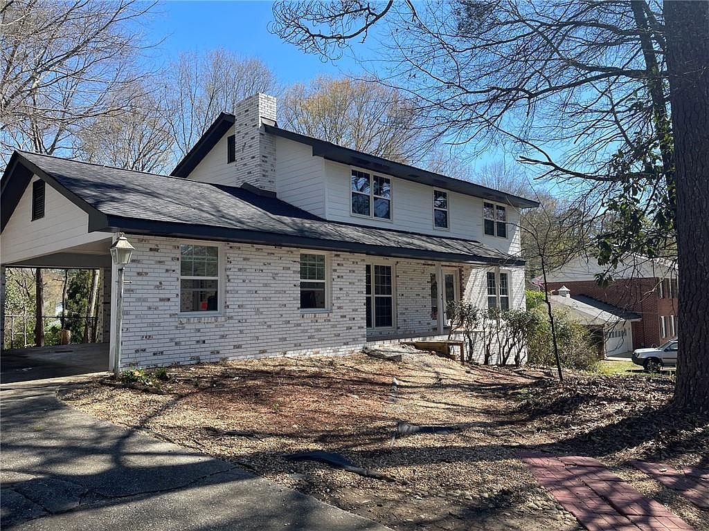 1155 N Coleman Rd, Roswell, GA 30075 Zillow