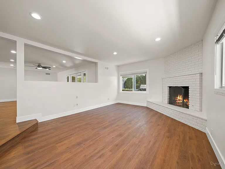 5150 E Vista Hermosa St — Photo 10